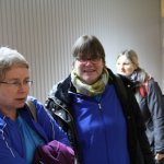 2019_11_10 Länderpokal U23_J19
